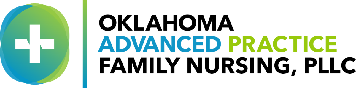 Oklahoma Advanced Practice Family Nursing, PLLC