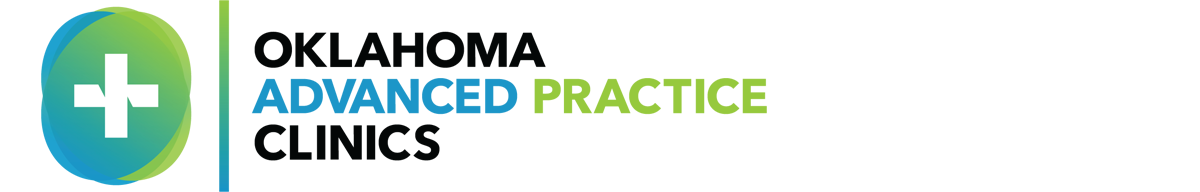 Oklahoma Advanced Practice Family Nursing, PLLC